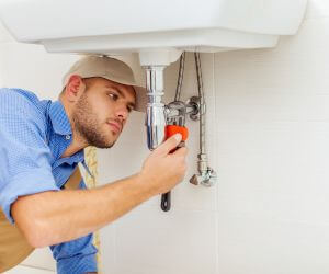 About Septic Pumping Service Kailua Kona, HI